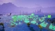 Aven Colony (русские субтитры) PS4 - изображение 2
