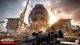 Sniper Ghost Warrior Contracts (русские субтитры) PS4 - изображение 4