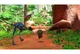 Ice Age: Scrat's Nutty Adventure (російські субтитри) PS4 - зображення 3