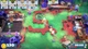 Overcooked All You Can Eat (английская версия) PS4 - изображение 3