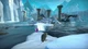Ice Age: Scrat's Nutty Adventure (російські субтитри) PS4 - зображення 4