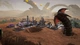 Aven Colony (русские субтитры) PS4 - изображение 4