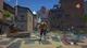 Extinction (английская версия) PS4 - изображение 2