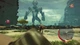 Extinction (английская версия) PS4 - изображение 5