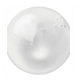 Гель для бережного удаления макияжа глаз Soap & Glory Puffy Eye Attack Make-up Remover 150 мл - изображение 5