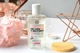 Гель для бережного удаления макияжа глаз Soap & Glory Puffy Eye Attack Make-up Remover 150 мл - изображение 6