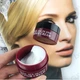 Крем для обличчя з екстрактом равлики Eyenlip Snail All In One Repair Cream 15 мл (10227538) - зображення 2
