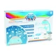 Canpol babies Карусель музыкальная електрическая з проэктором (75/100_blu) - изображение 2