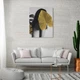 Картина Интрига 30x40 см (P0409) - изображение 2