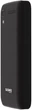 Мобильный телефон Sigma mobile X-style 34 NRG Black - изображение 6