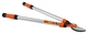 Сучкорез телескопический Bahco PG-19-F - изображение 1