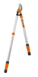 Сучкорез телескопический Bahco PG-19-F - изображение 4