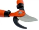 Сучкорез телескопический Bahco PG-19-F - изображение 5