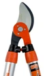 Сучкорез телескопический Bahco PG-19-F - изображение 7