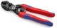 Болторез KNIPEX CoBolt® 71 22 200 - изображение 1