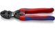 Болторез KNIPEX CoBolt® 71 22 200 - изображение 3