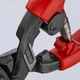 Болторез KNIPEX CoBolt® 71 22 200 - изображение 4