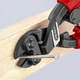 Болторез KNIPEX CoBolt® 71 22 200 - изображение 7