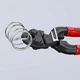 Болторез KNIPEX CoBolt® S 71 01 160 - изображение 2