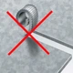 Клещи высечные 280 мм Knipex 90 55 280 - изображение 3
