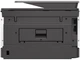 Багатофункціональний пристрій HP OfficeJet Pro 9020 Wi-Fi (1MR78B) - зображення 3