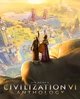 Гра Sid Meier's Civilization VI Anthology (Steam) для ПК (Ключ активації Steam) - изображение 1