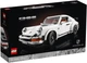 Lego Creator Expert Porsche 911 10295 - изображение 1