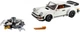 Lego Creator Expert Porsche 911 10295 - изображение 3