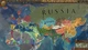 Доповнення Europa Universalis IV: Empire Founder Pack для ПК (Ключ активації Steam) - изображение 5