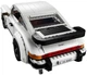 Lego Creator Expert Porsche 911 10295 - изображение 7