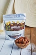Мікс горіхів mille з корицею 75 г - зображення 2