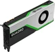 Видеокарта PNY PCI-Ex NVIDIA Quadro RTX5000 16GB GDDR6 (256bit) (3 x DisplayPort, 1 х VirtualLink) (VCQRTX5000-BSP) - изображение 2