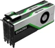Видеокарта PNY PCI-Ex NVIDIA Quadro RTX5000 16GB GDDR6 (256bit) (3 x DisplayPort, 1 х VirtualLink) (VCQRTX5000-BSP) - изображение 4