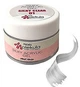 Акрил-гель Nails Molekula Silky Acrylic Gel Silky Clear, 15 мл - изображение 1