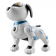 Собачка на радиоуправлении Study Dog К16 - изображение 2