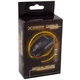 Мышка Esperanza Extreme XM102K Black - изображение 2