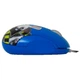 Мышка SteelSeries Lapins Cretins TMBWAAAAH! (62046) - изображение 3
