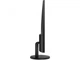 Монітор AOC Q32V4 Black - зображення 2