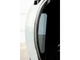 Електрочайник Eldom C270C oss - зображення 6