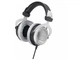 Навушники Beyerdynamic DT 990 Edition 600 Ohm Black Grey - зображення 1