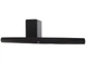 Саундбар Denon DHT-S516H - зображення 1