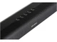 Саундбар Denon DHT-S316 - зображення 2