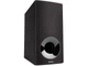 Саундбар Denon DHT-S316 - зображення 3