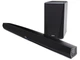 Саундбар Denon DHT-S516H - зображення 4