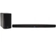 Саундбар Denon DHT-S516H - зображення 5