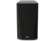 Саундбар Denon DHT-S516H - зображення 6