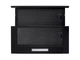 Витяжка Perfelli TL 6316 BL 700 LED - зображення 3