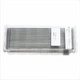 Лезо дозування HP LJ 1010/1012/1015 PrintPro (DB1010) - зображення 2