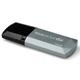 USB флеш накопитель Team 16GB C153 Silver USB 2.0 (TC15316GS01) - изображение 2