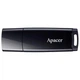 USB флеш накопитель Apacer 32GB AH336 Black USB 2.0 (AP32GAH336B-1) - изображение 1